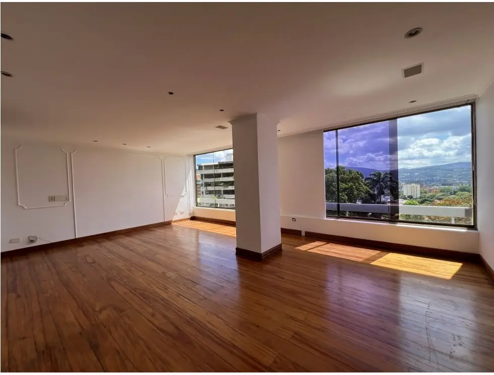 Se vende PH/618M2/4h+s/7b+s/3p/Los Chorros/4638 - 12