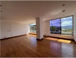 Vista 12