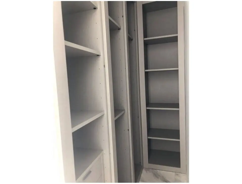 Se vende PH 900m2 La Castellana 7489 - 16