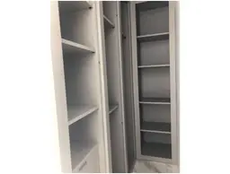 Vista 16