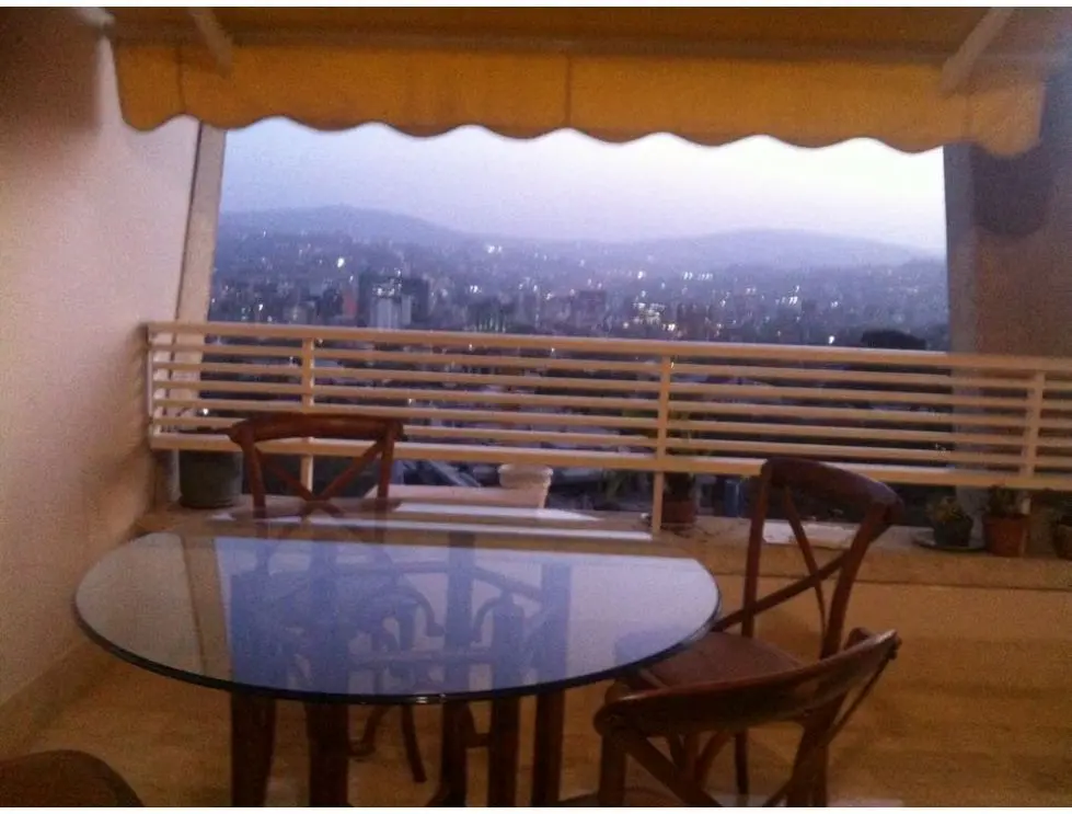 Vendo PH 360m2 Altamira 9421 - 4