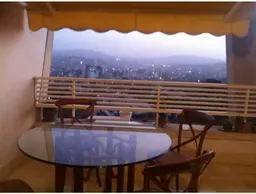 Vista 4