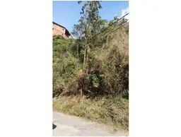 Vista 4