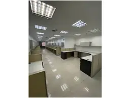 Vista 14