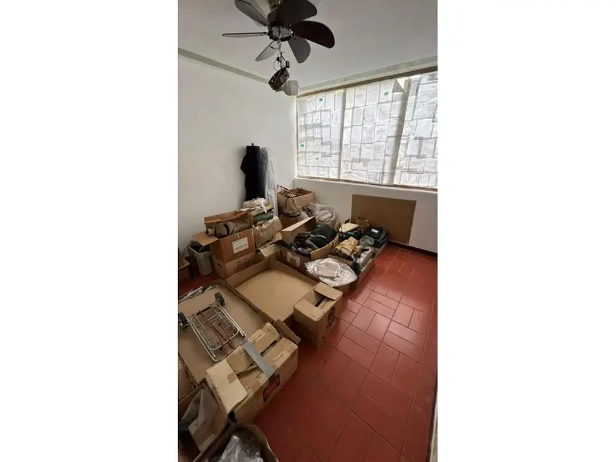 En venta Casa en El Marques - 9