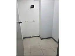 View 5