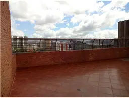 Vista 18