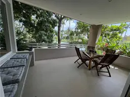 View 7
