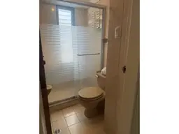 Vista 10