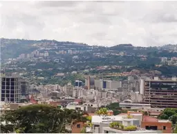 View 1