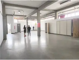 Vista 4
