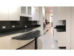 View 14