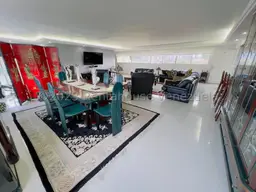 Vista 1
