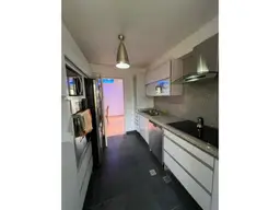 Vista 13