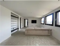 Vista 14