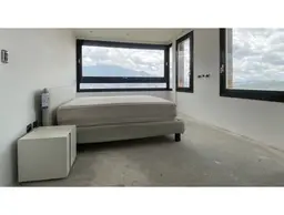 Vista 21