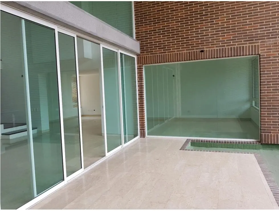 Vendo Ph 860m2 La Castellana 4560 - 7