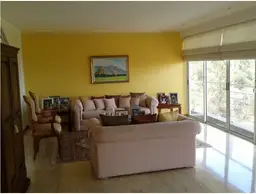 View 3
