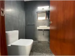 View 26