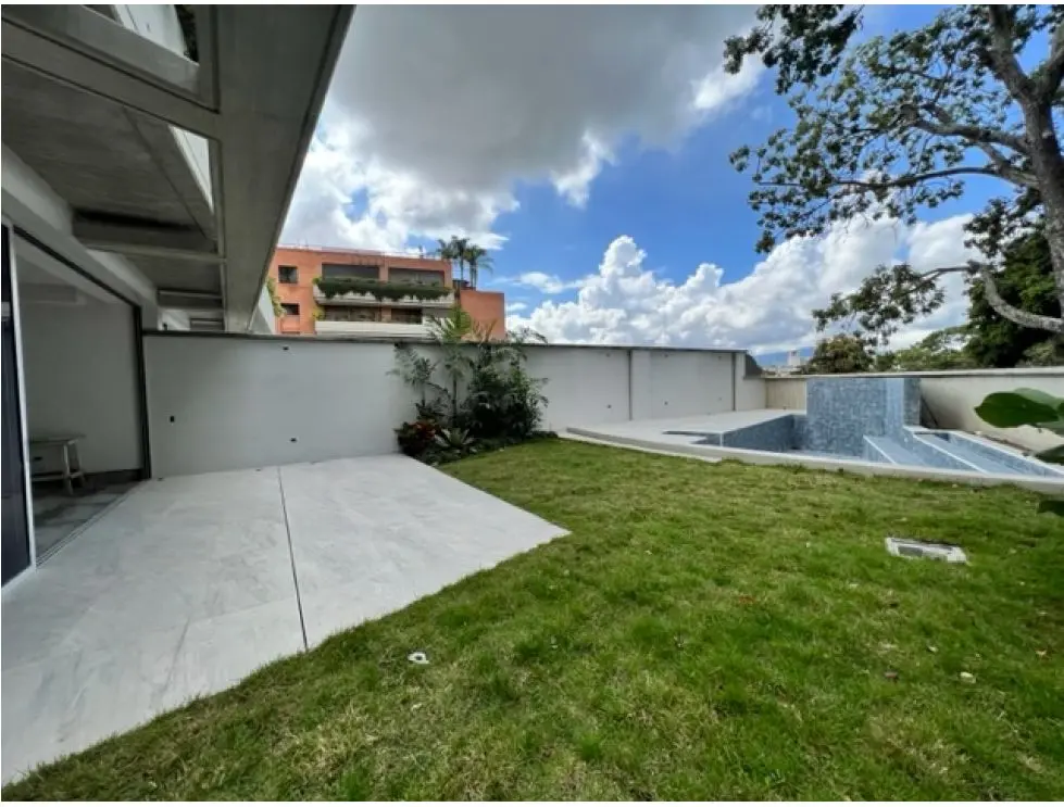 Ofrezco en VENTA espectacular PB en ALTAMIRA, a estrenar! - 10