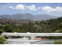 View 6