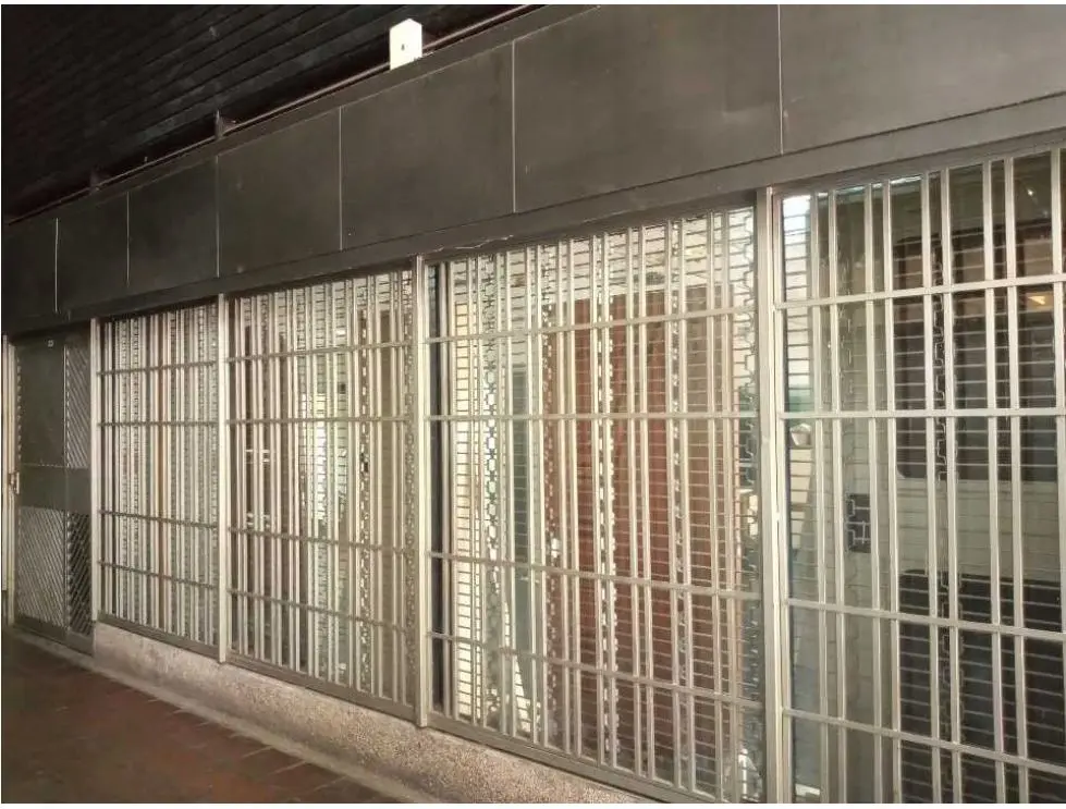 Vendo Local Comercial 350m2/Altagracia/Boulevard Panteón. 2720 - 2