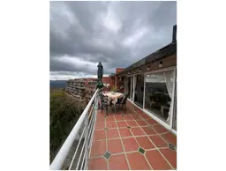 Vista 9