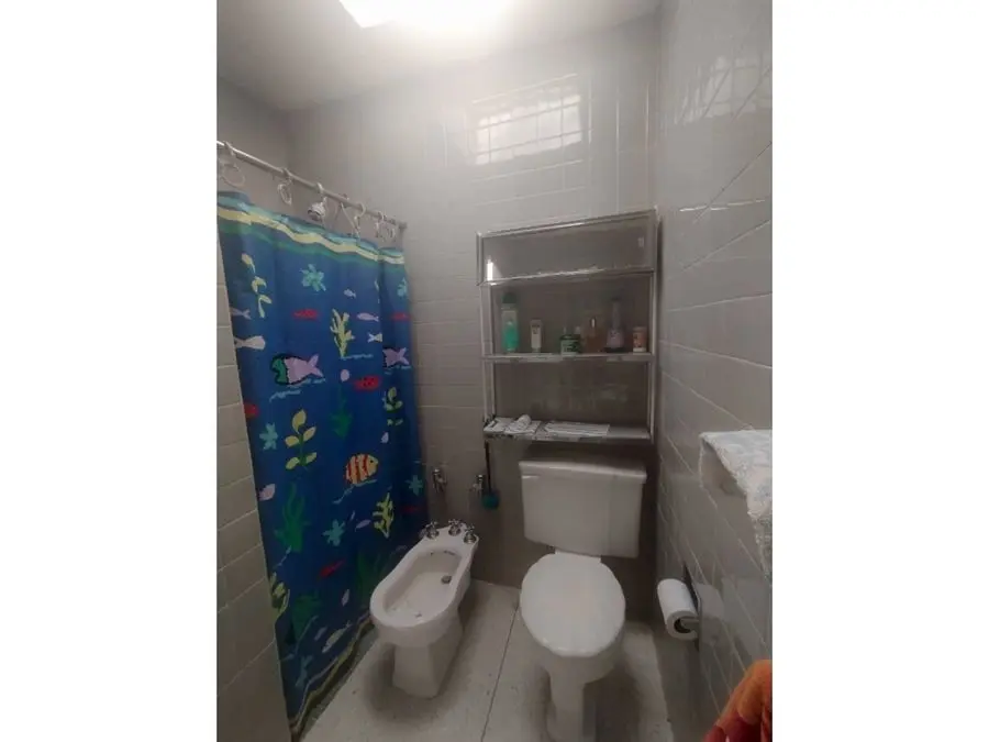 Vendo casa 300m2 4h/4b/2p La Trinidad 8318 - 12