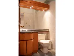 Vista 19