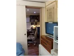 View 5