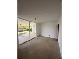View 23