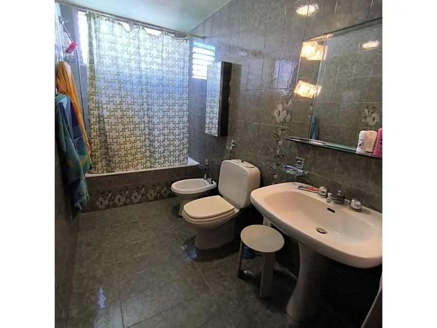 VENTA APTO CUMBRES DE CURUMO 163mts/3H+s/2B+s/1PE - 15