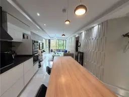 Vista 6