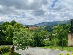 View 14