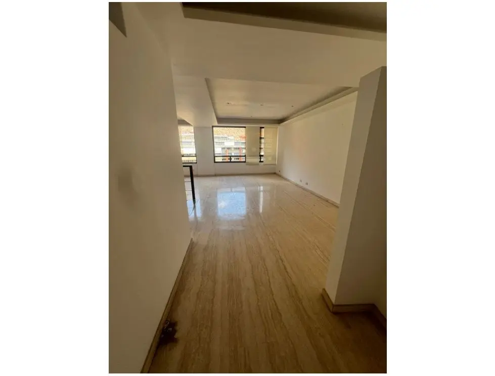 Se alquila PH 300m2 Lomas de La Alameda 5442 - 5