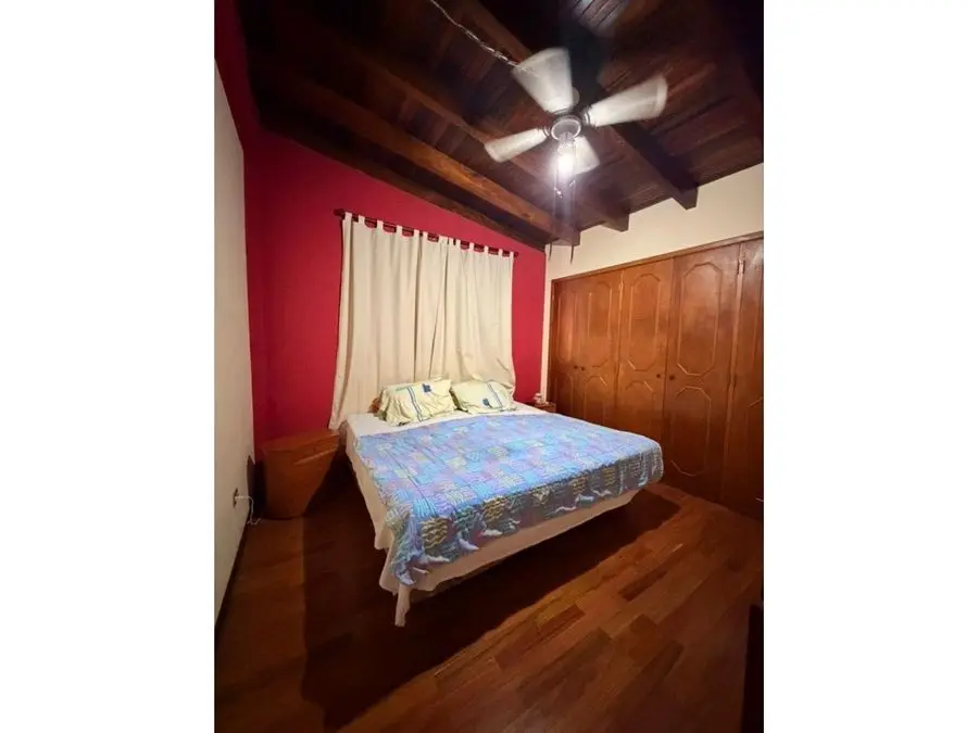 Casa en venta en La Miranda - 10