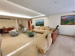 Vista 22