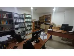 Vista 5