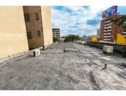 View 12