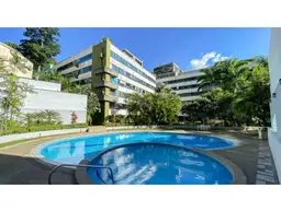 Vista 1