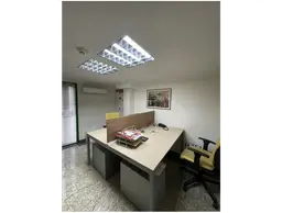 View 28