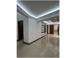Vista 19