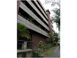Vista 11