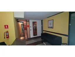Vista 4