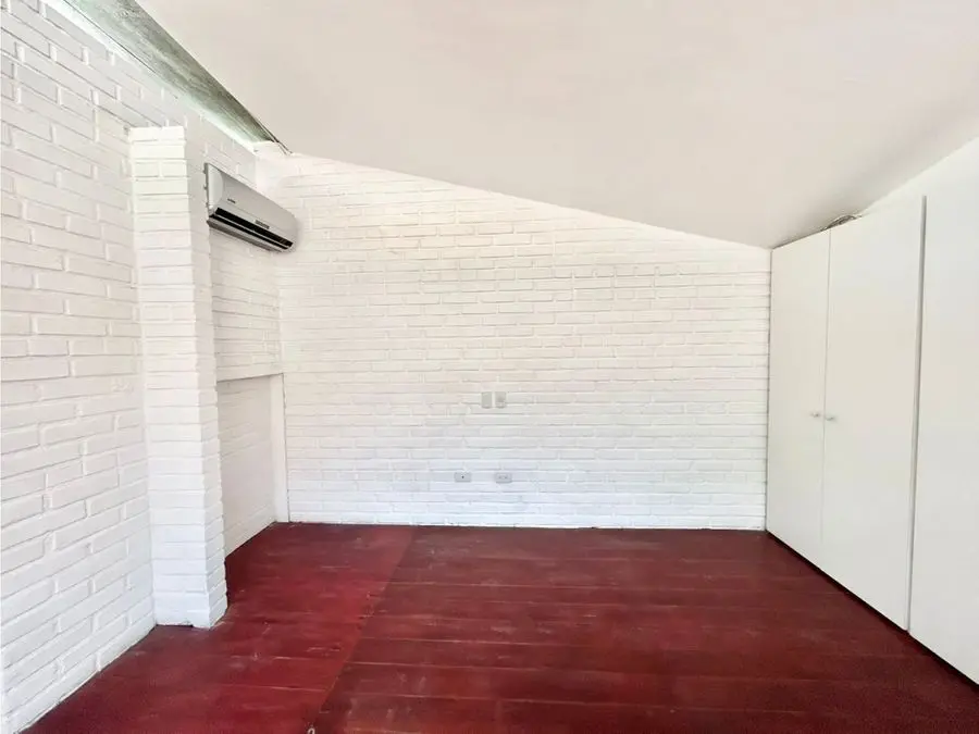 Se vende casa 500m² 5h+s/4b+s/3p Sebucan - 11