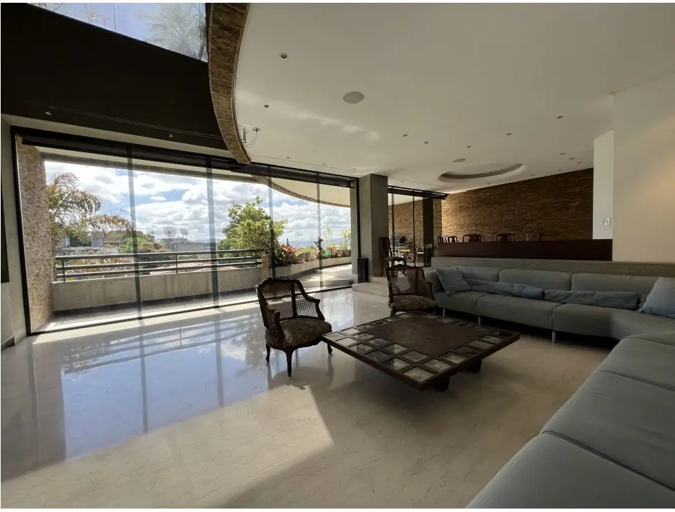 Se Vende PH/600M2/4h+2s/5b+s/4p/Altamira/8760 - 8