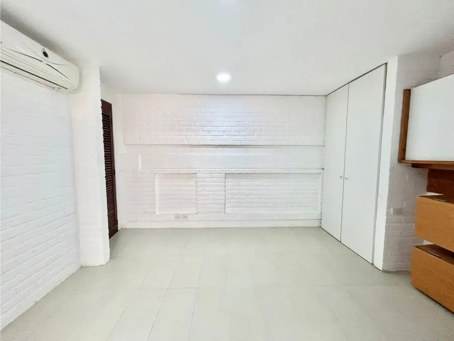 Se vende casa 500m² 5h+s/4b+s/3p Sebucan - 12