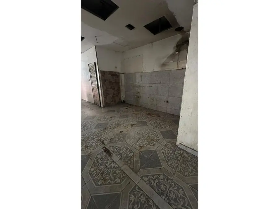 Local Comercial en Alquiler Catia - 9