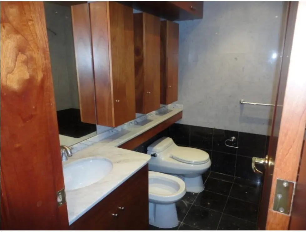 Se vende PH 640m2 La Tahona 7960 - 12