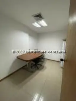 Vista 5